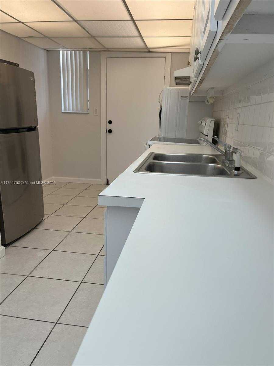 Small Image of 3660 NORTH EAST 166TH ST #305, North Miami Beach Number 20