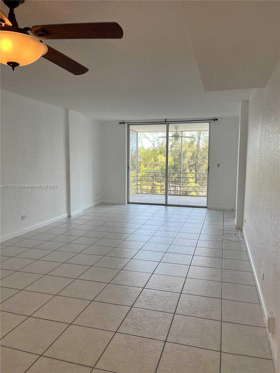 Small Image of 3660 NORTH EAST 166TH ST #305, North Miami Beach Number 21