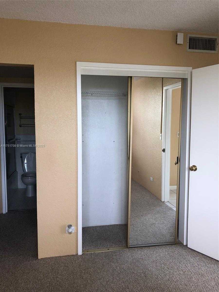 Small Image of 3660 NORTH EAST 166TH ST #305, North Miami Beach Number 23