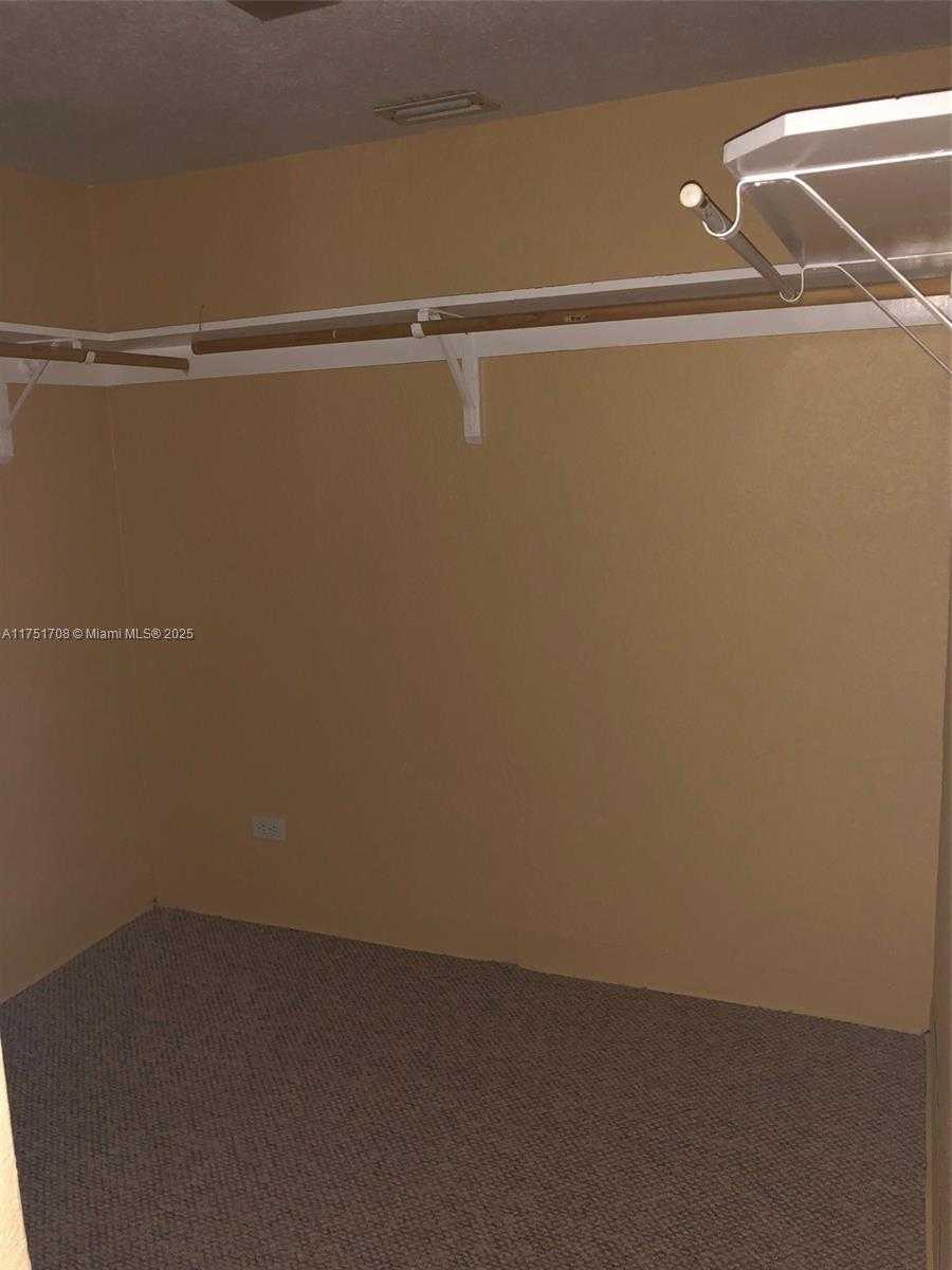 Small Image of 3660 NORTH EAST 166TH ST #305, North Miami Beach Number 26