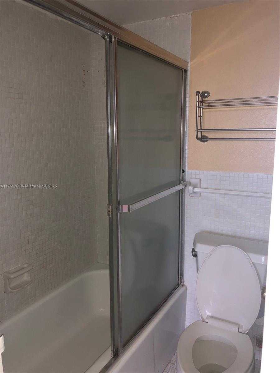 Small Image of 3660 NORTH EAST 166TH ST #305, North Miami Beach Number 27