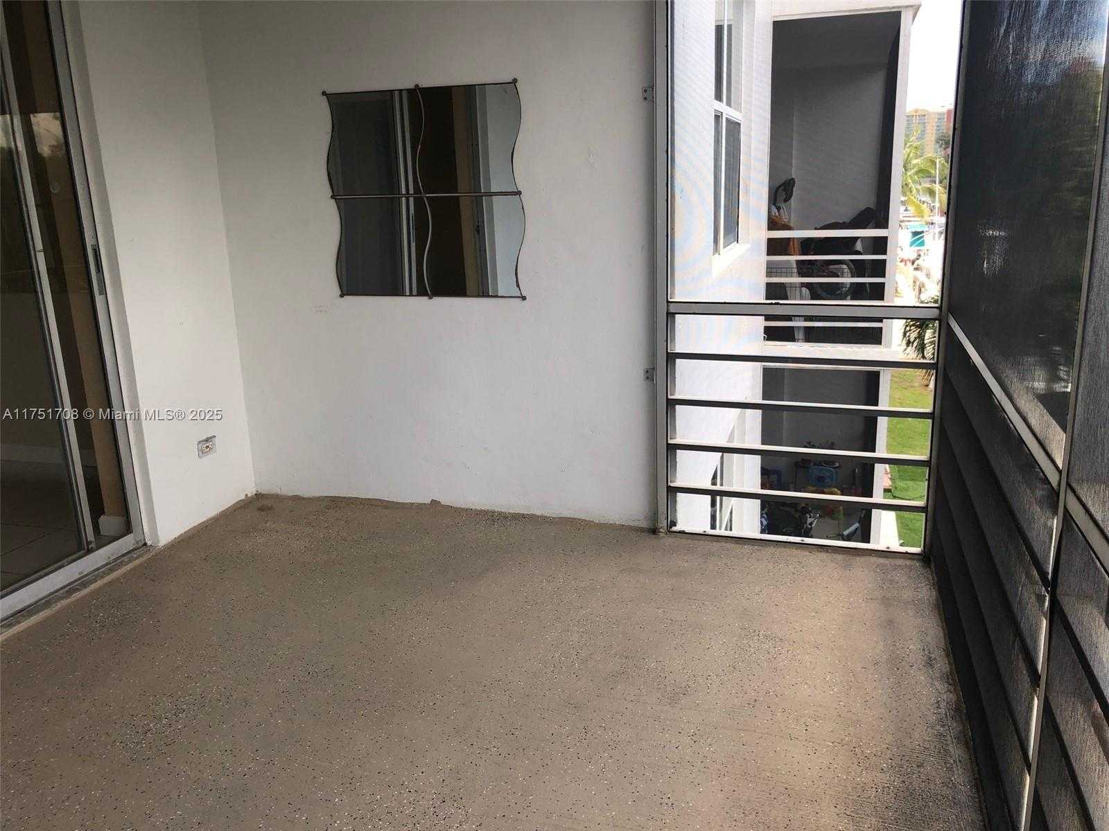 Small Image of 3660 NORTH EAST 166TH ST #305, North Miami Beach Number 7