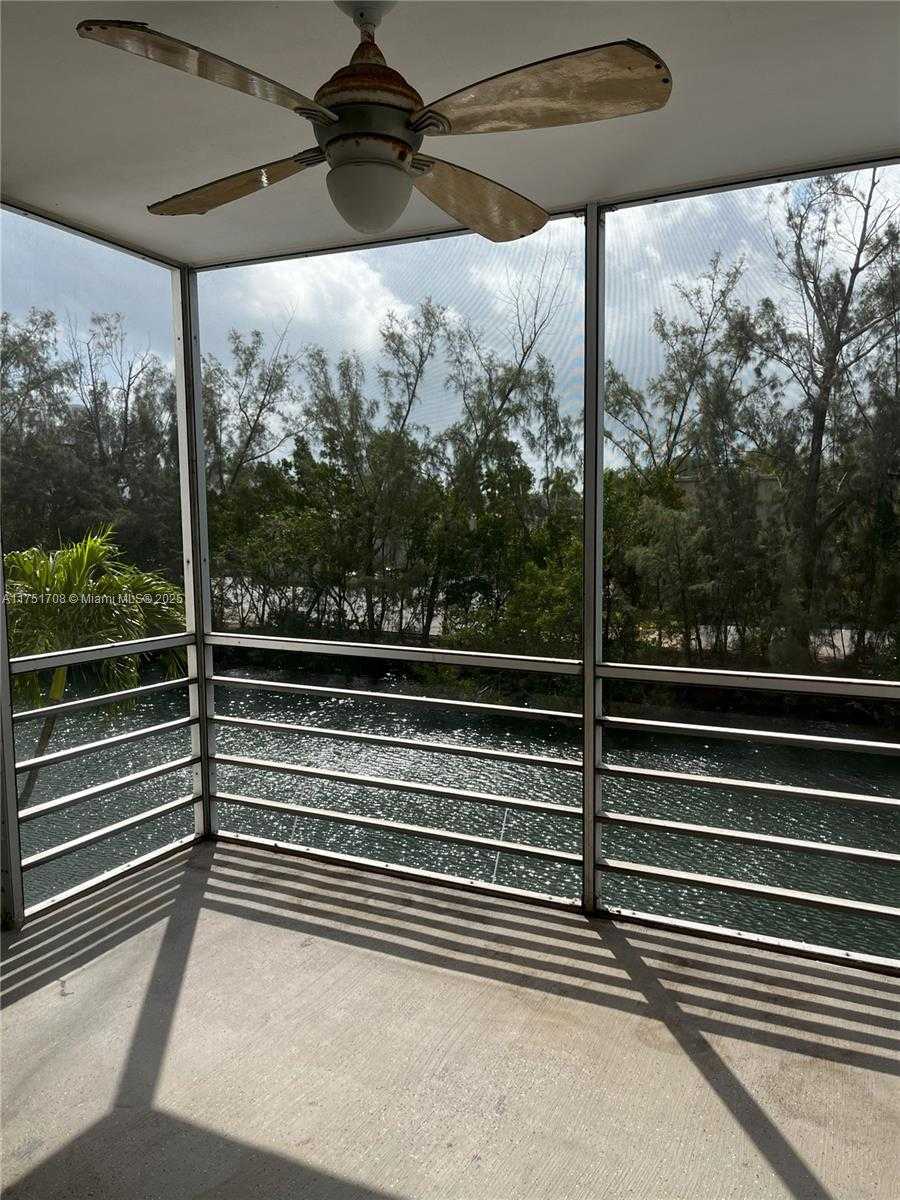 Small Image of 3660 NORTH EAST 166TH ST #305, North Miami Beach Number 8