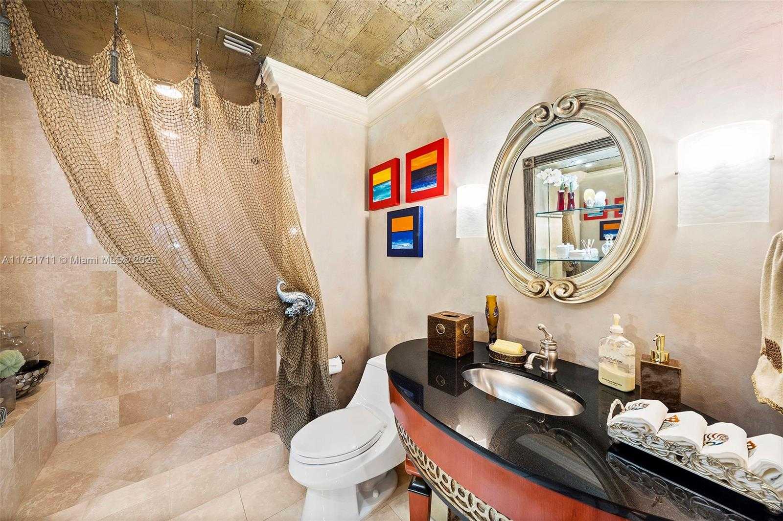 Small Image of 10 EDGEWATER DR #10H, Coral Gables Number 20