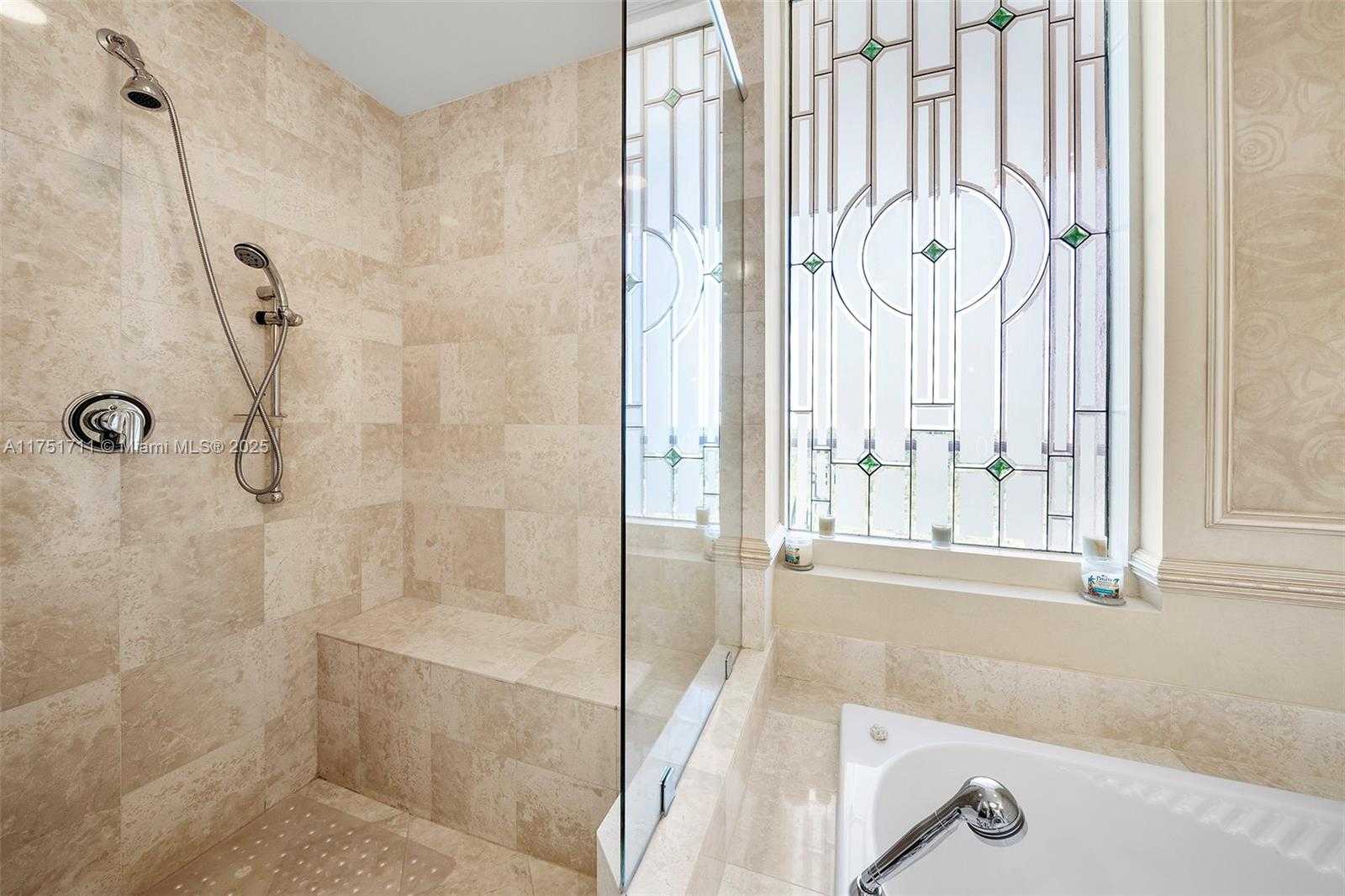 Small Image of 10 EDGEWATER DR #10H, Coral Gables Number 32