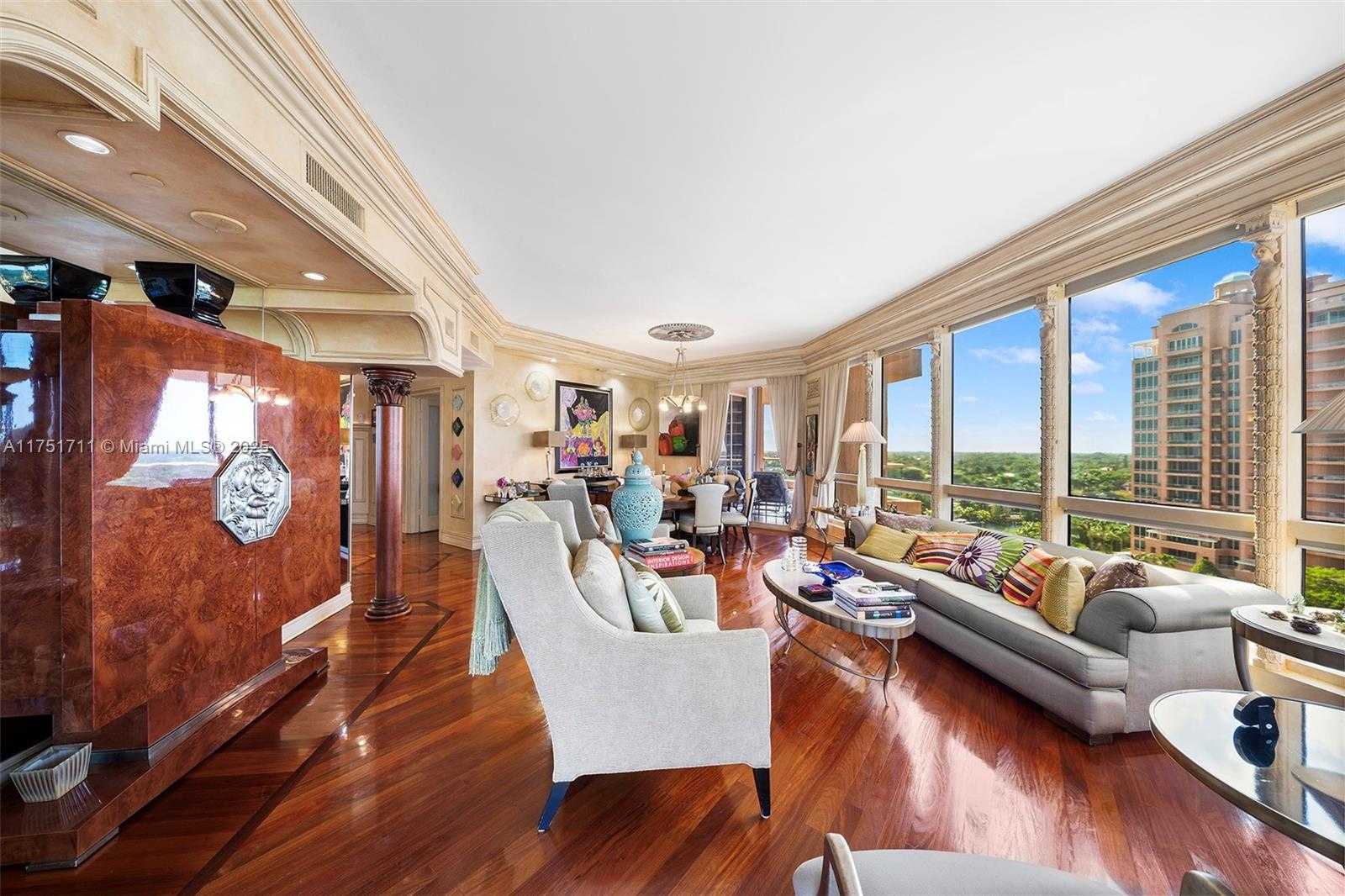 Small Image of 10 EDGEWATER DR #10H, Coral Gables Number 42