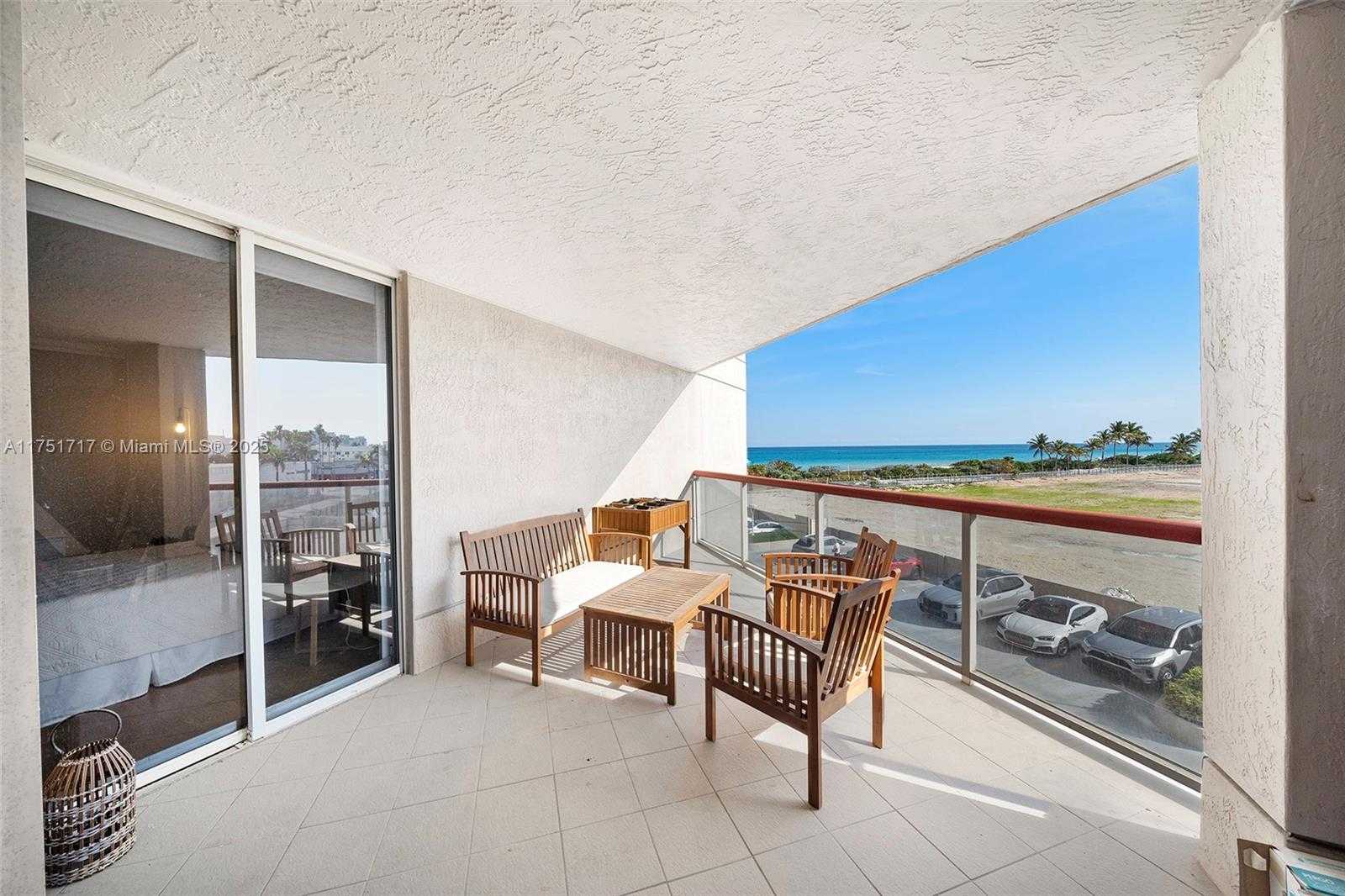 Small Image of 6767 COLLINS AVE #302, Miami Beach Number 12