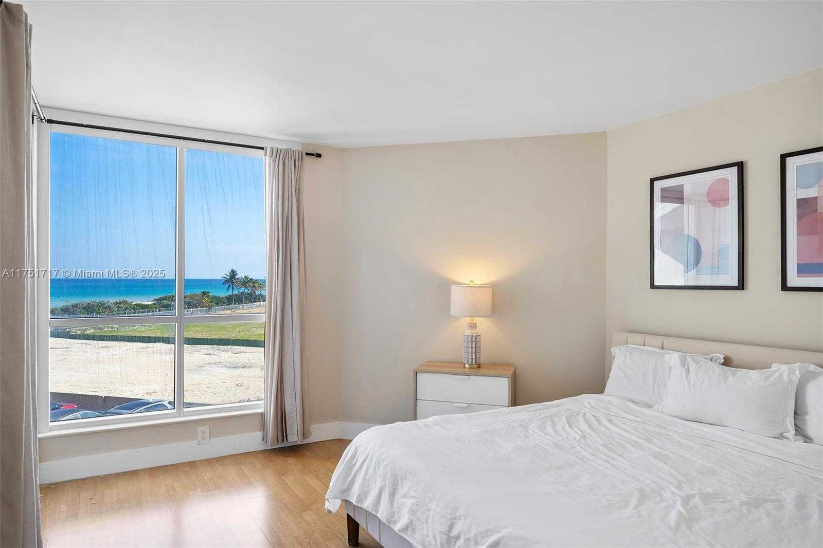 Small Image of 6767 COLLINS AVE #302, Miami Beach Number 14