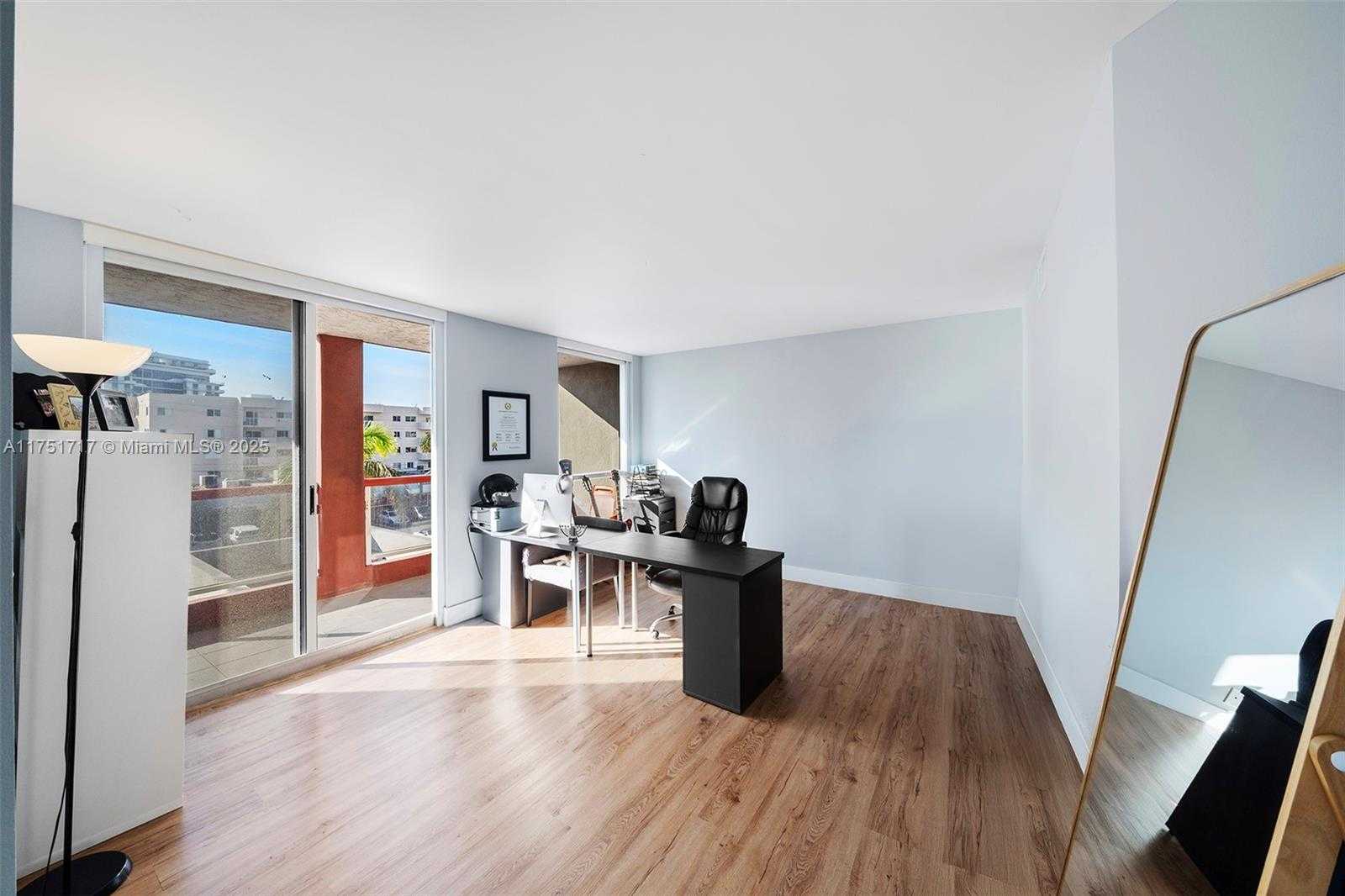 Small Image of 6767 COLLINS AVE #302, Miami Beach Number 20