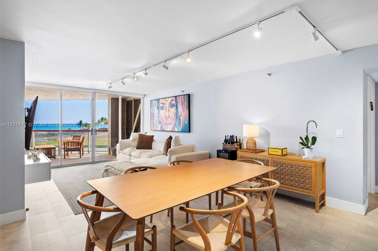 Small Image of 6767 COLLINS AVE #302, Miami Beach Number 5