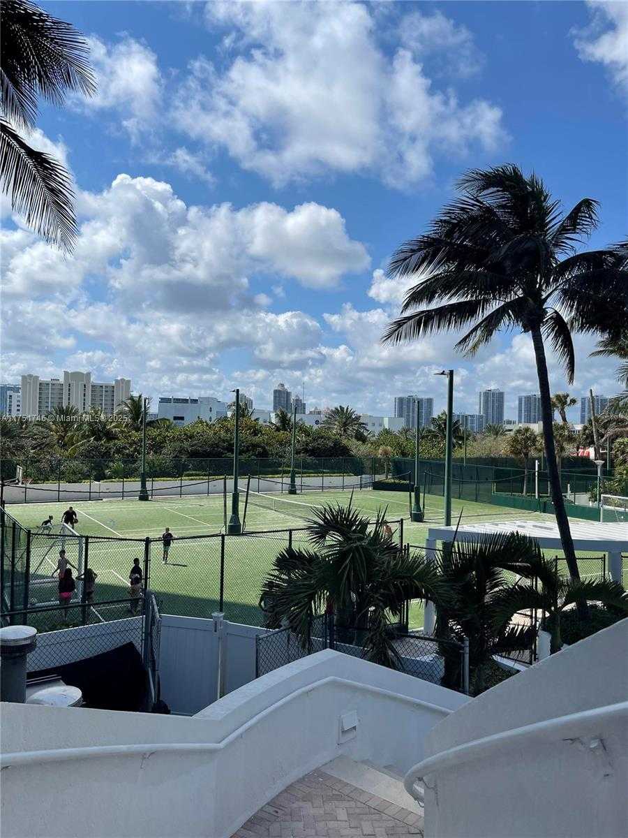 Small Image of 18001 COLLINS AVE #1410, Sunny Isles Beach Number 4