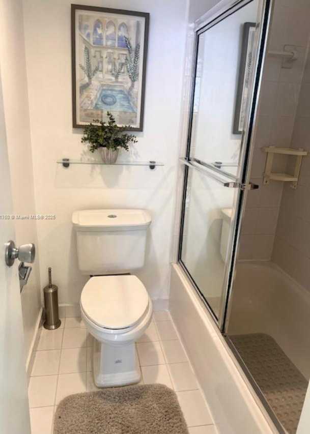 Small Image of 3675 NORTH COUNTRY CLUB DR #2205, Aventura Number 13