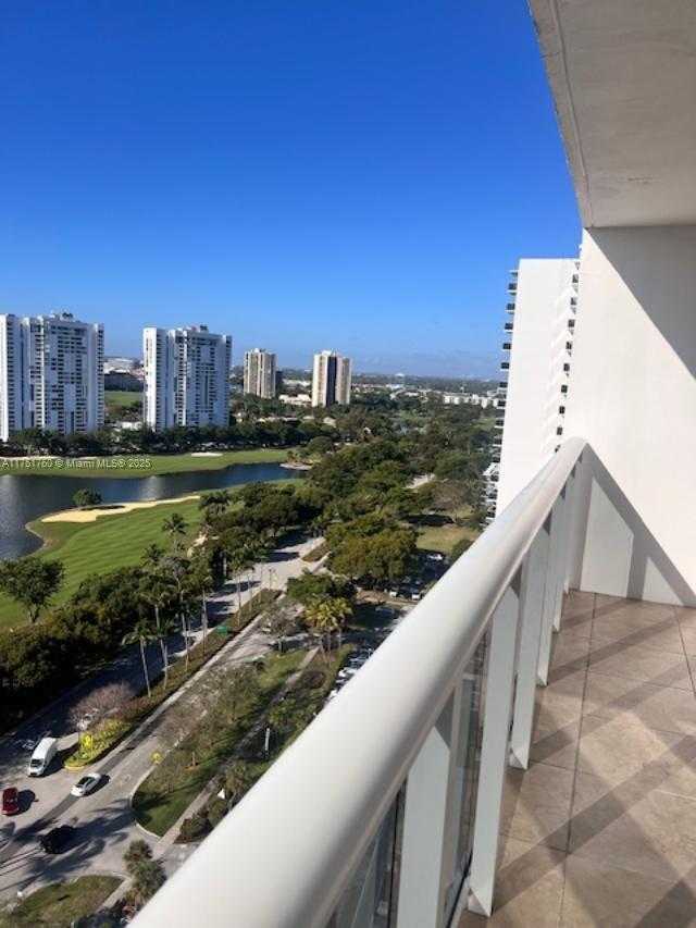 Small Image of 3675 NORTH COUNTRY CLUB DR #2205, Aventura Number 3