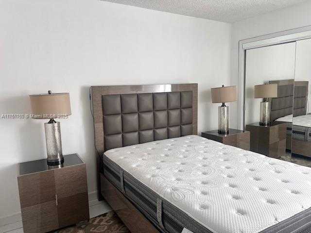 Small Image of 3675 NORTH COUNTRY CLUB DR #2205, Aventura Number 5