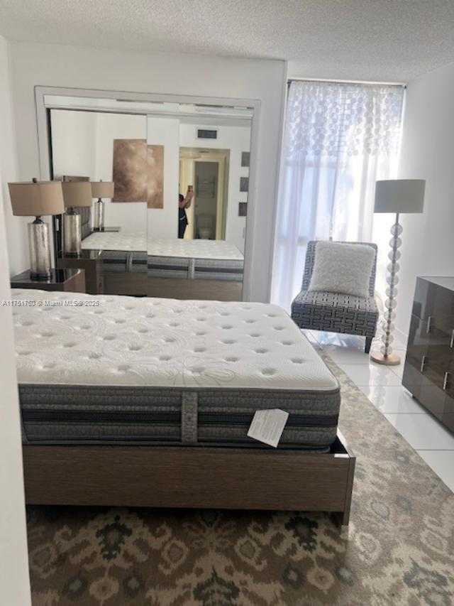 Small Image of 3675 NORTH COUNTRY CLUB DR #2205, Aventura Number 6