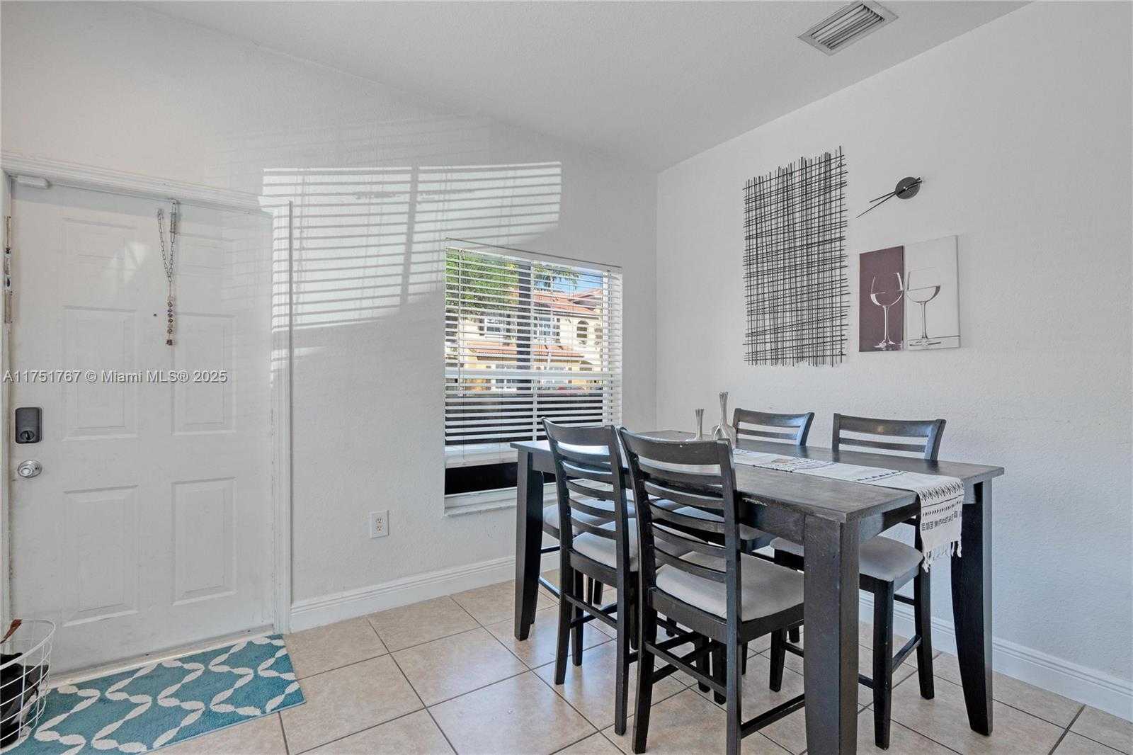 Small Image of 3383 MERRICK CT #1116, Margate Number 12