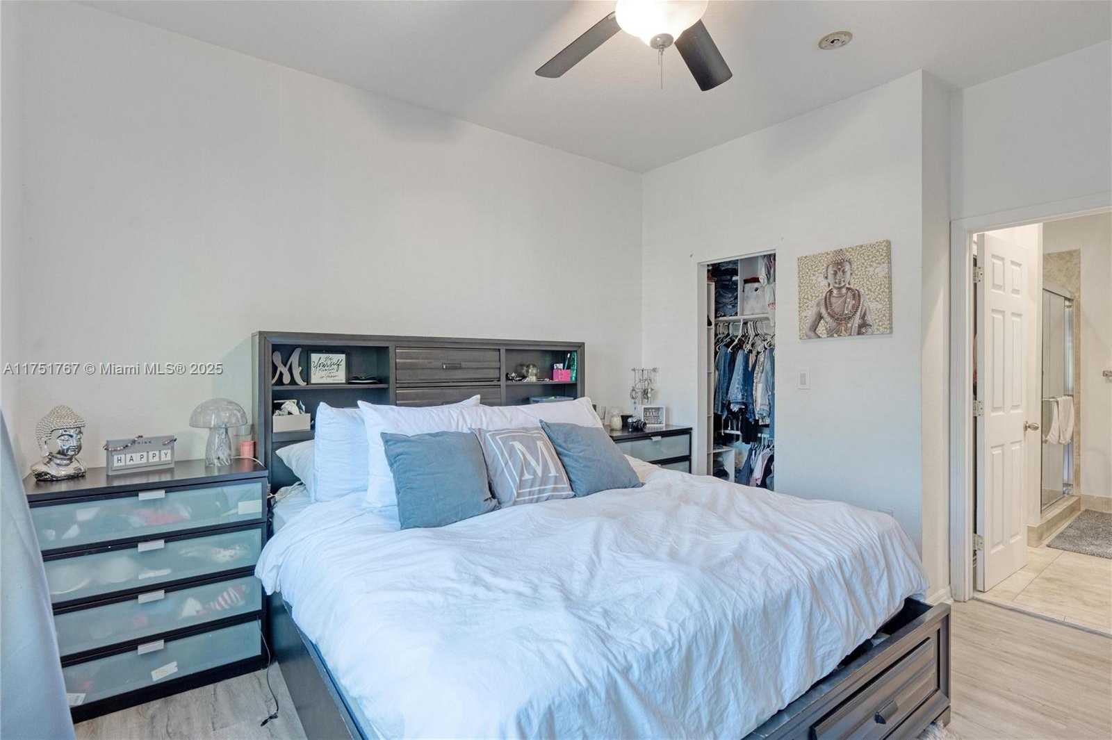 Small Image of 3383 MERRICK CT #1116, Margate Number 16