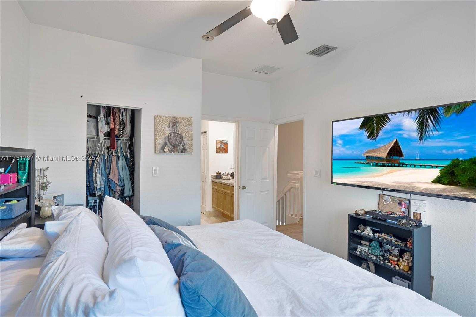 Small Image of 3383 MERRICK CT #1116, Margate Number 17