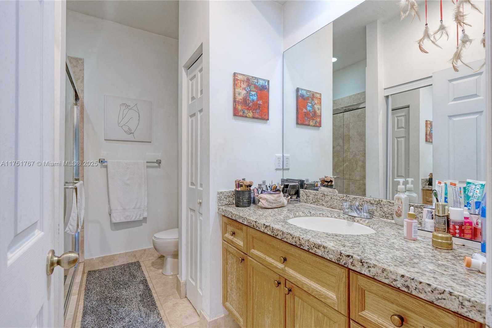 Small Image of 3383 MERRICK CT #1116, Margate Number 18