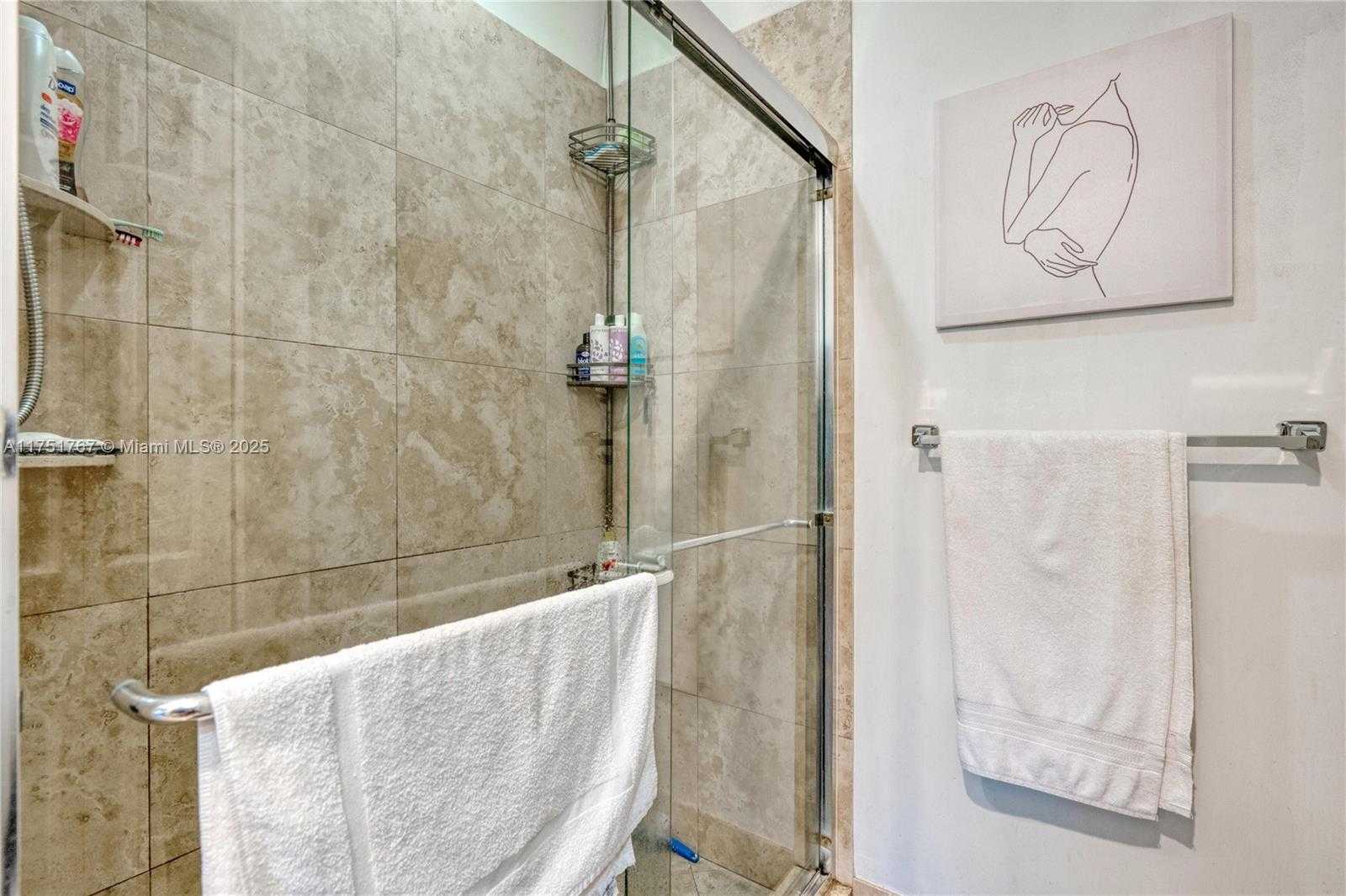 Small Image of 3383 MERRICK CT #1116, Margate Number 19