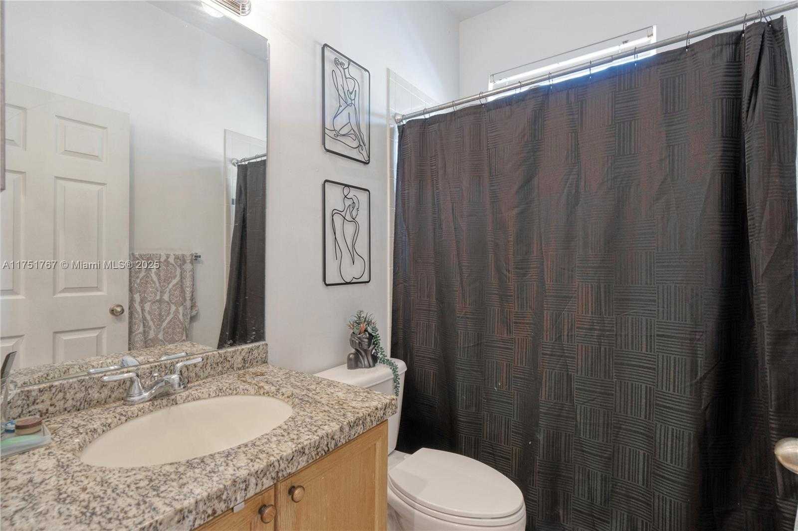 Small Image of 3383 MERRICK CT #1116, Margate Number 20