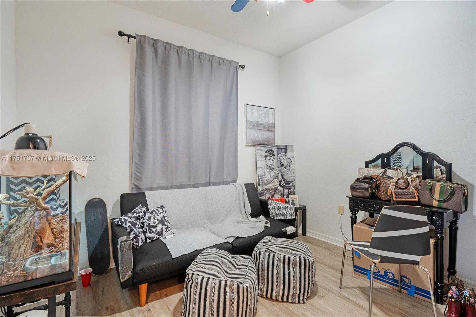Small Image of 3383 MERRICK CT #1116, Margate Number 21