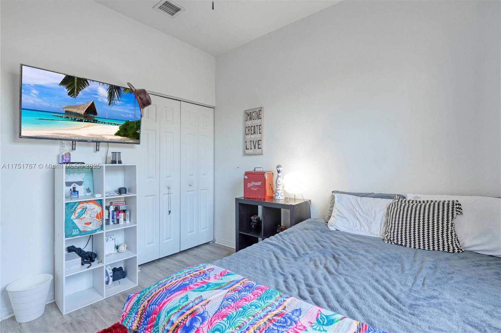 Small Image of 3383 MERRICK CT #1116, Margate Number 24