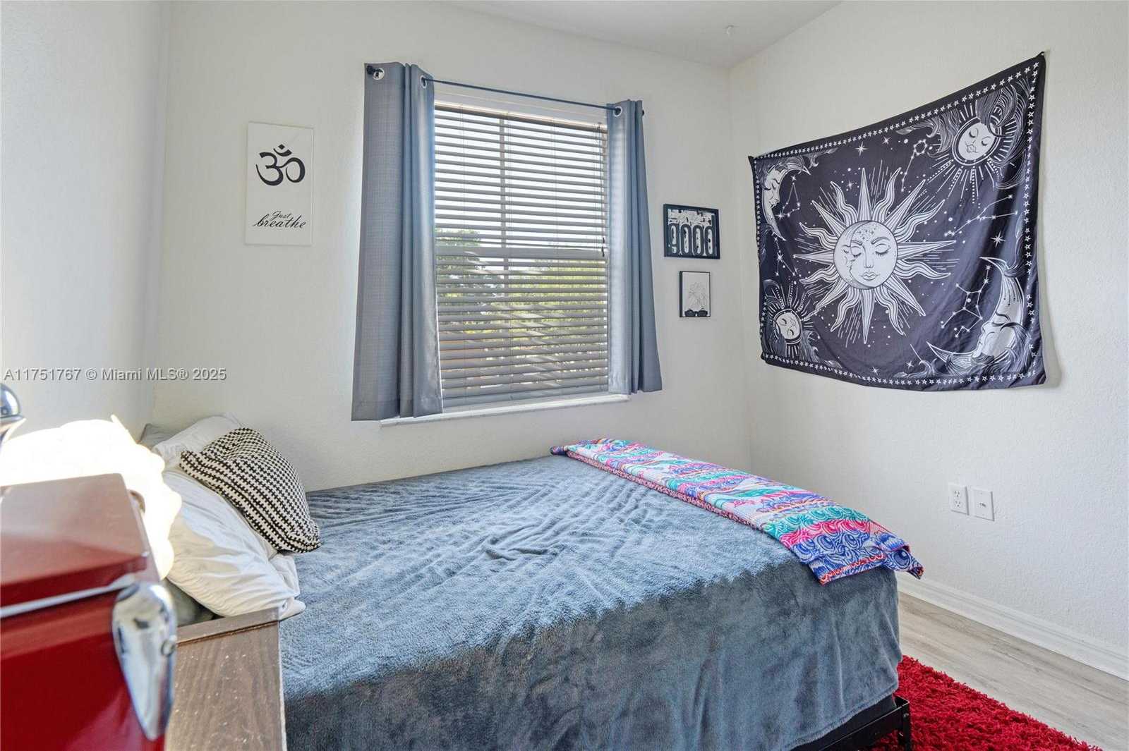 Small Image of 3383 MERRICK CT #1116, Margate Number 25