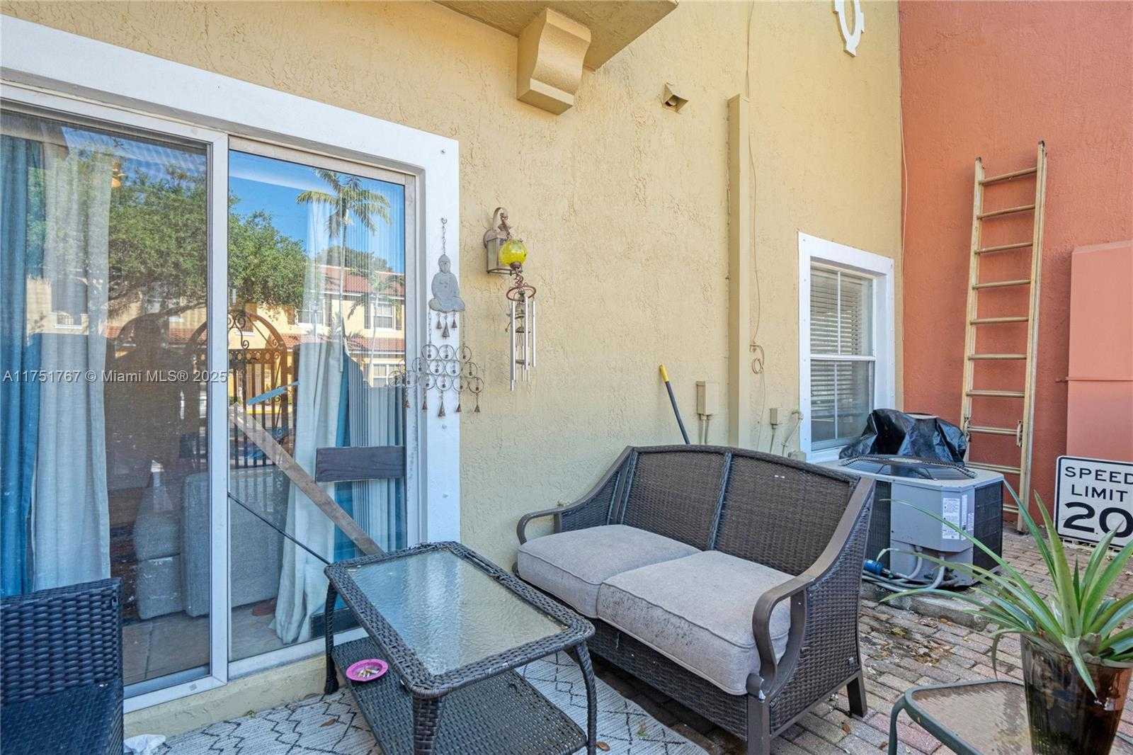 Small Image of 3383 MERRICK CT #1116, Margate Number 6
