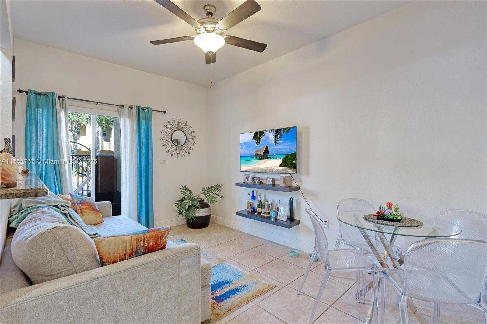 Small Image of 3383 MERRICK CT #1116, Margate Number 7