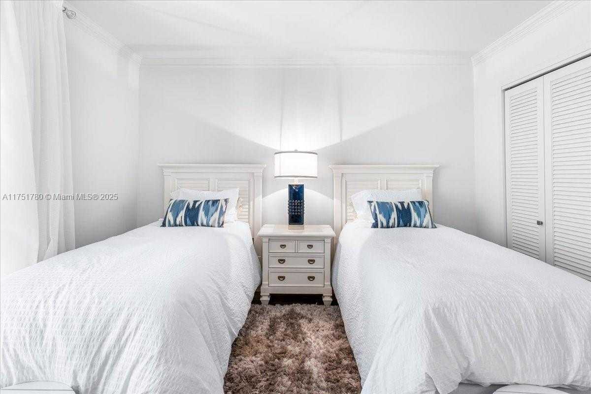 Small Image of 400 SOUTH OCEAN BLVD #2230, Palm Beach Number 10