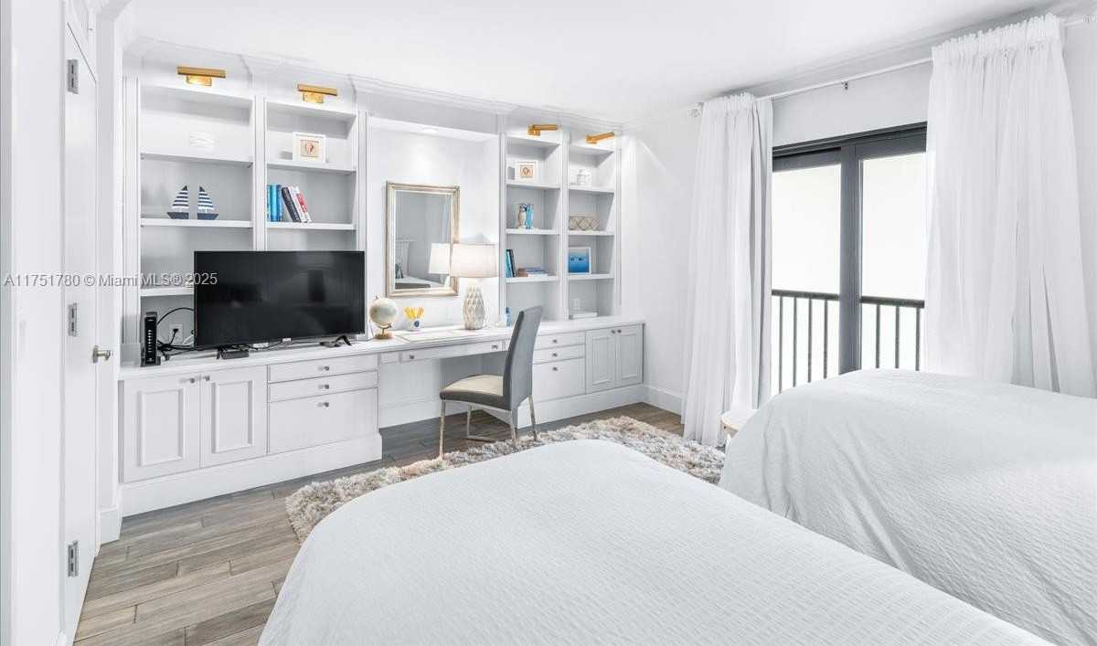 Small Image of 400 SOUTH OCEAN BLVD #2230, Palm Beach Number 11