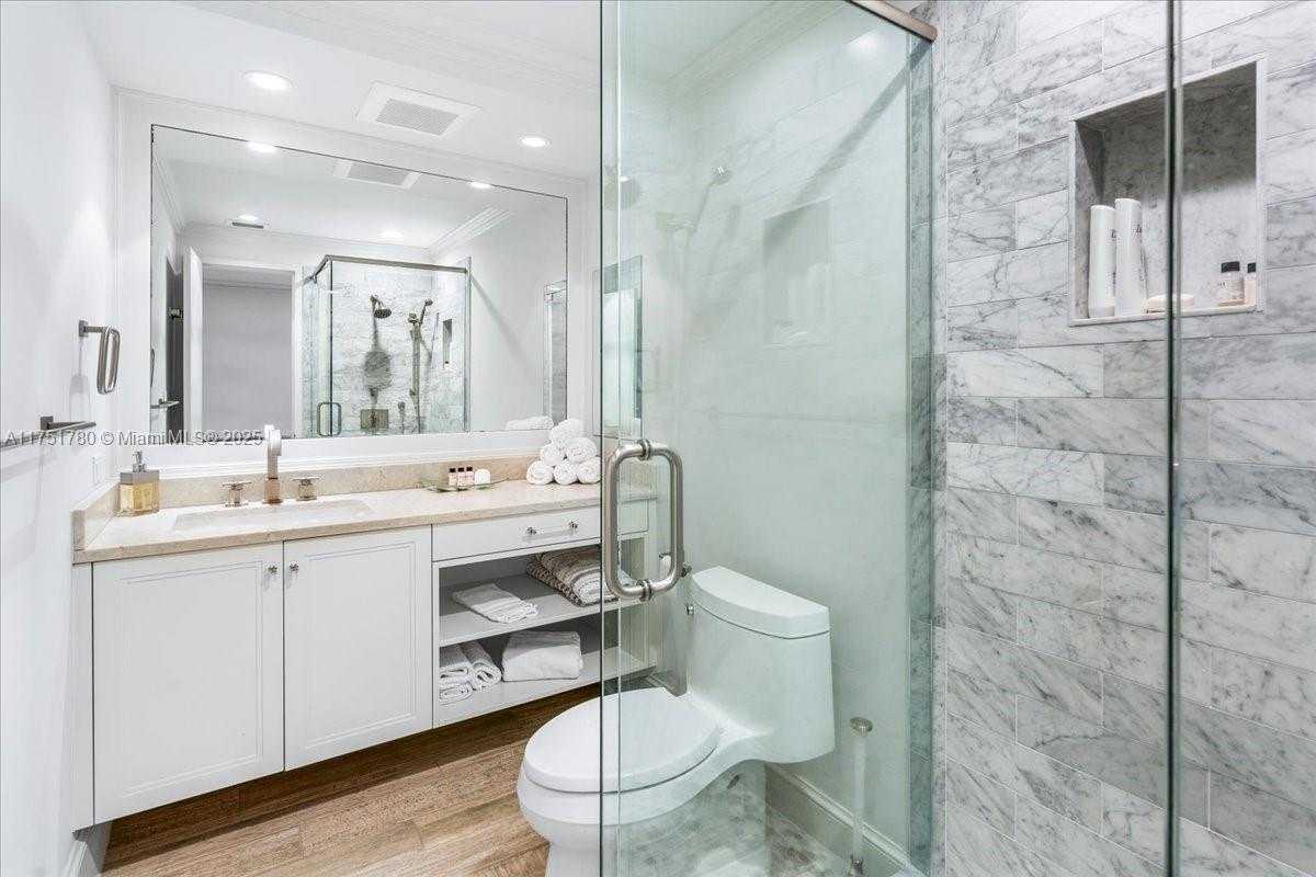 Small Image of 400 SOUTH OCEAN BLVD #2230, Palm Beach Number 12