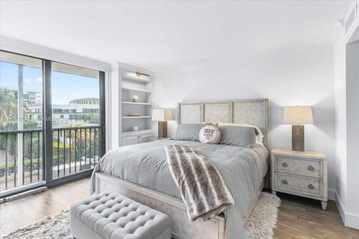 Small Image of 400 SOUTH OCEAN BLVD #2230, Palm Beach Number 16
