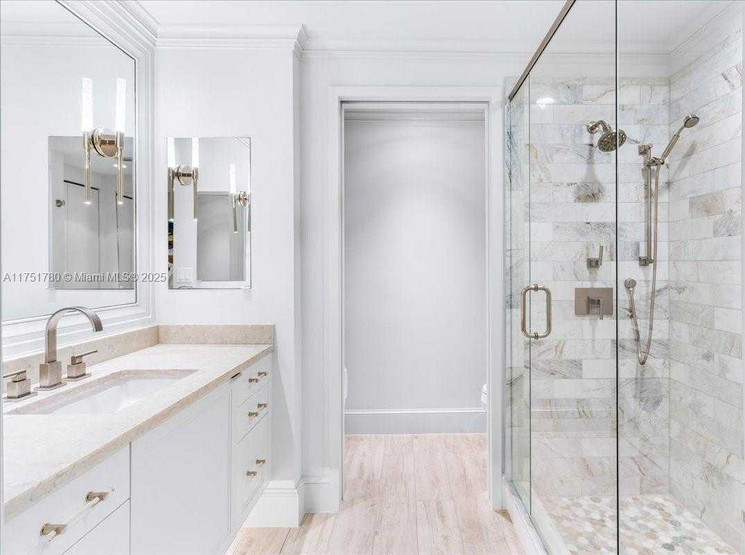 Small Image of 400 SOUTH OCEAN BLVD #2230, Palm Beach Number 21