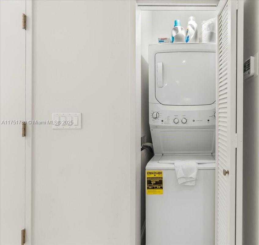 Small Image of 400 SOUTH OCEAN BLVD #2230, Palm Beach Number 23