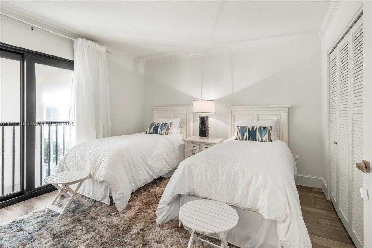 Small Image of 400 SOUTH OCEAN BLVD #2230, Palm Beach Number 24