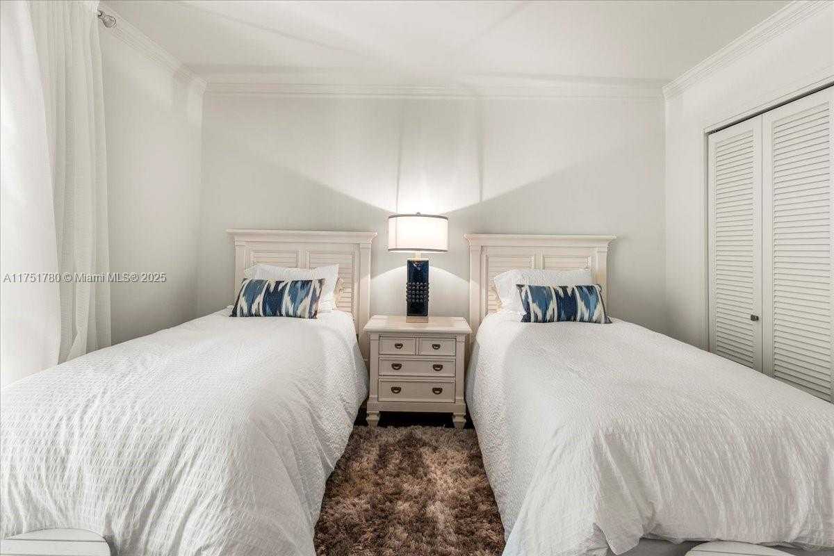 Small Image of 400 SOUTH OCEAN BLVD #2230, Palm Beach Number 25