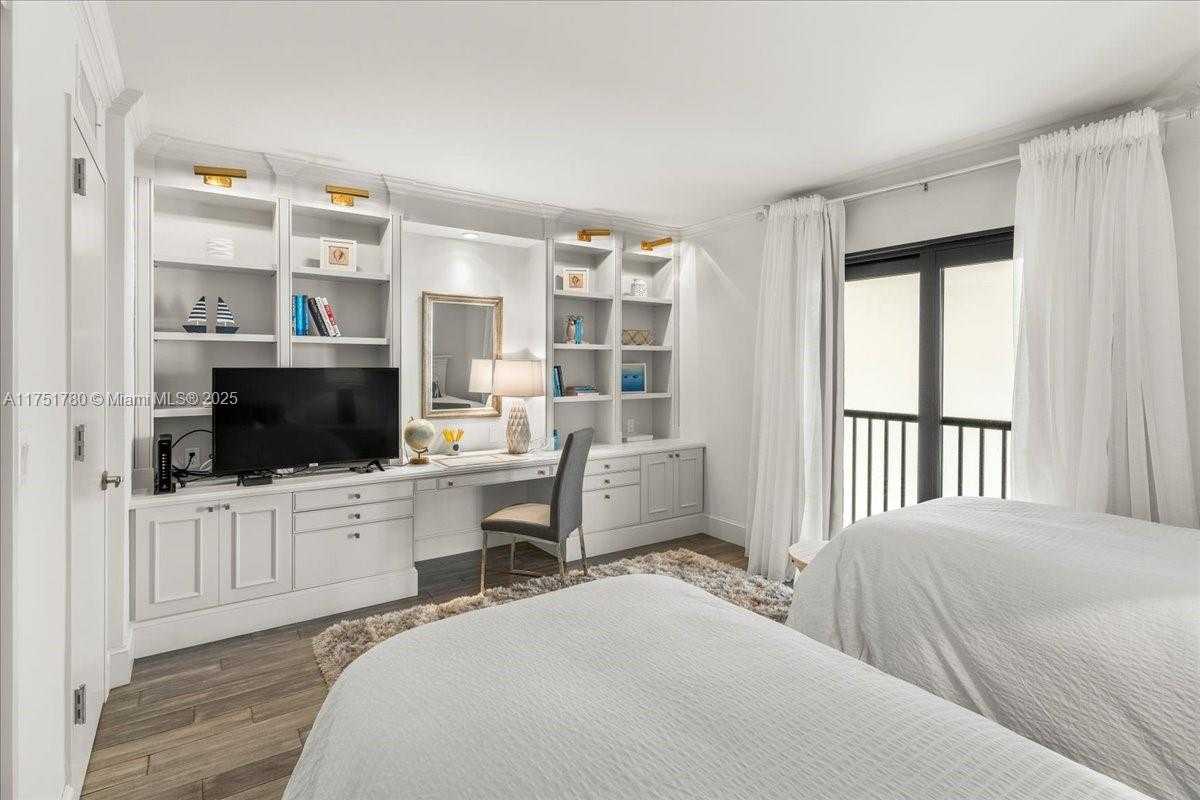 Small Image of 400 SOUTH OCEAN BLVD #2230, Palm Beach Number 26