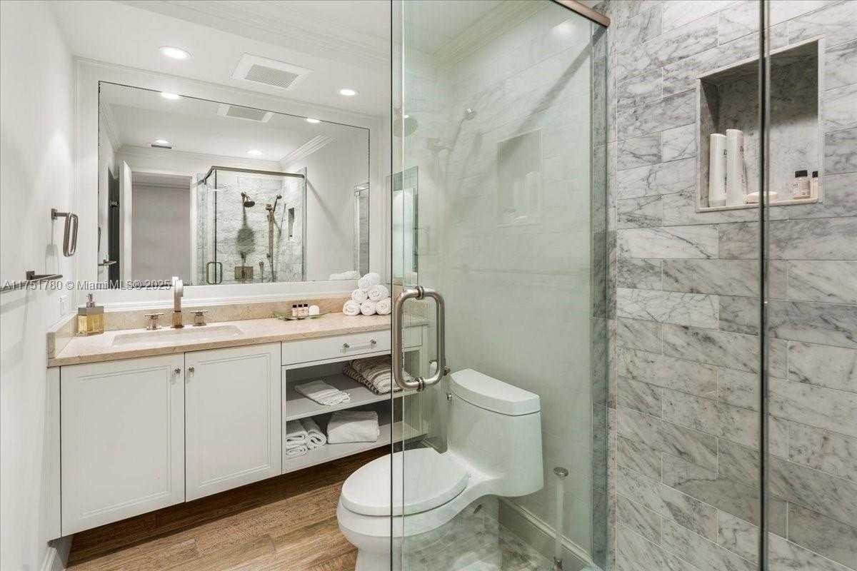 Small Image of 400 SOUTH OCEAN BLVD #2230, Palm Beach Number 27
