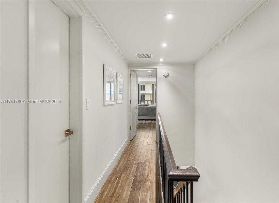 Small Image of 400 SOUTH OCEAN BLVD #2230, Palm Beach Number 28