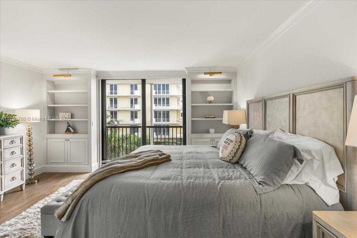 Small Image of 400 SOUTH OCEAN BLVD #2230, Palm Beach Number 29
