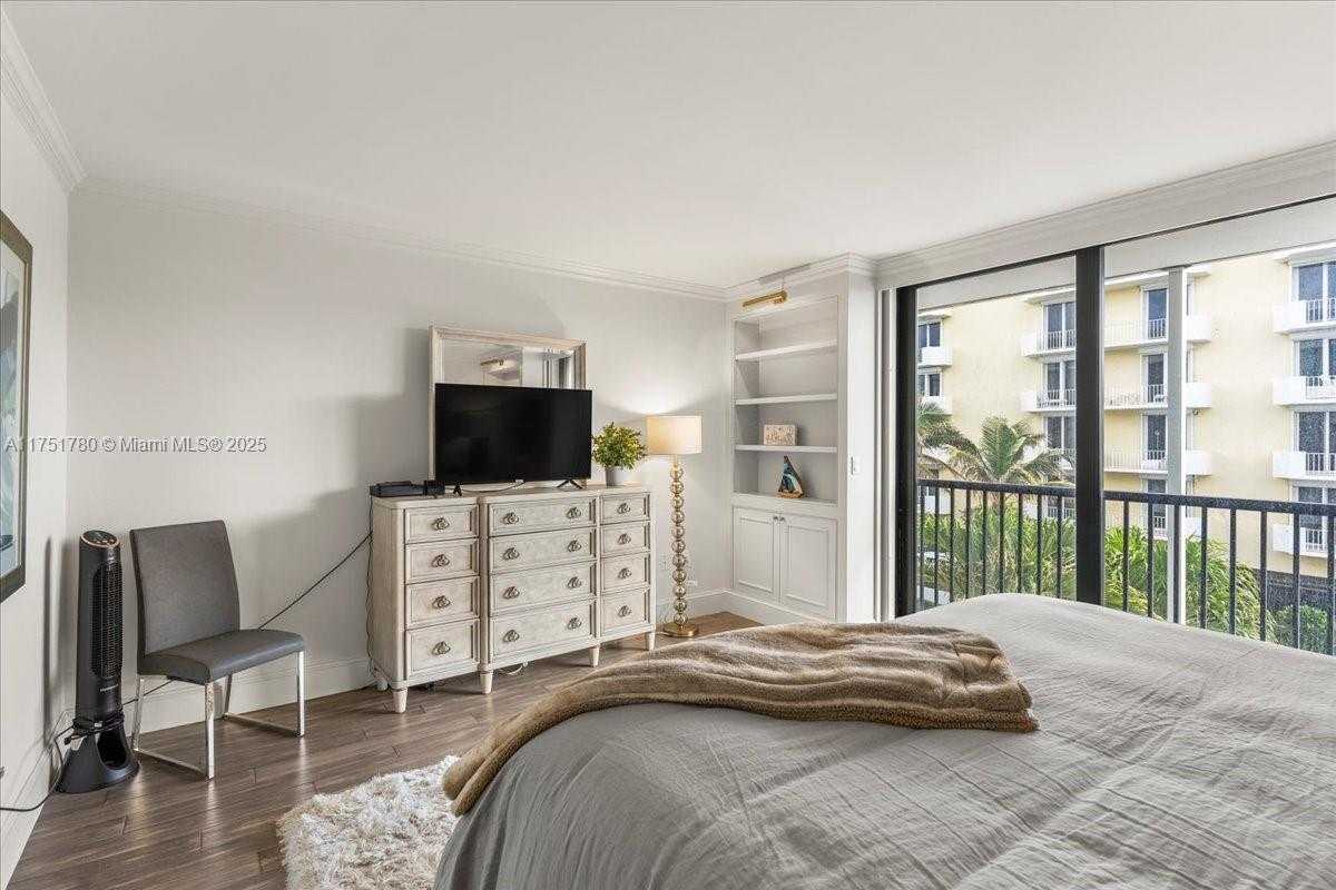 Small Image of 400 SOUTH OCEAN BLVD #2230, Palm Beach Number 30