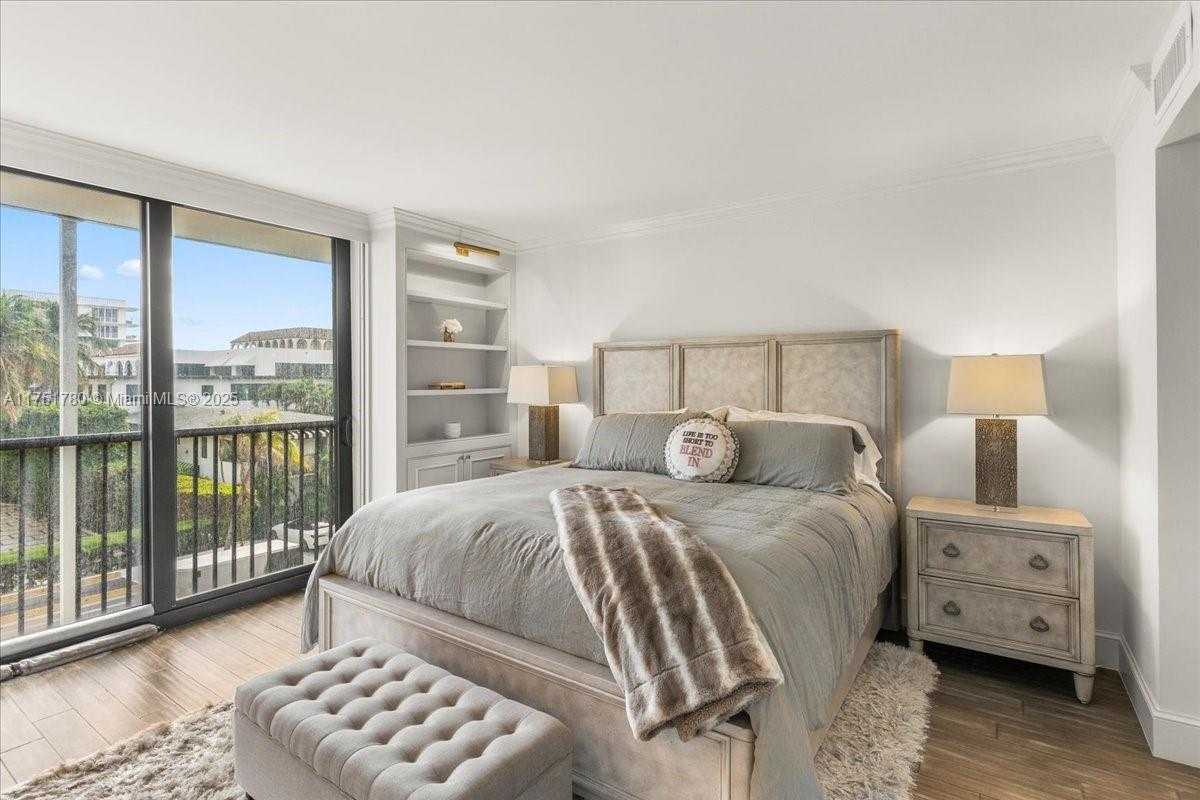 Small Image of 400 SOUTH OCEAN BLVD #2230, Palm Beach Number 31