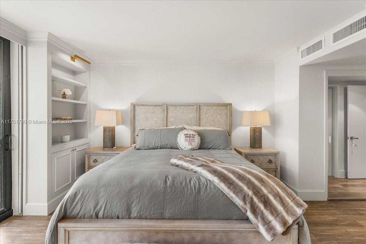 Small Image of 400 SOUTH OCEAN BLVD #2230, Palm Beach Number 32
