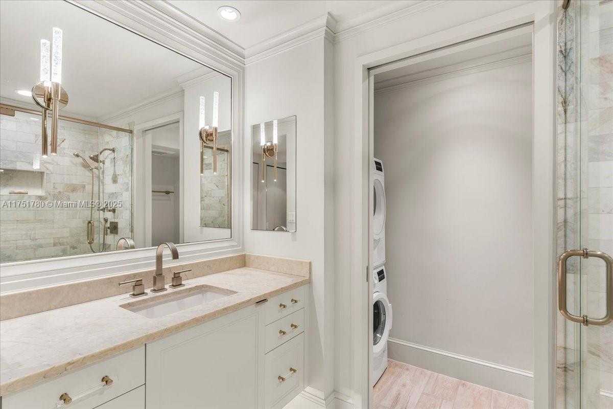 Small Image of 400 SOUTH OCEAN BLVD #2230, Palm Beach Number 35