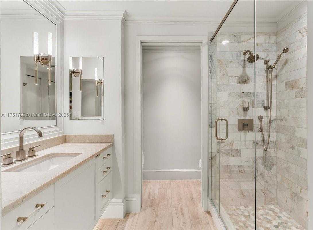 Small Image of 400 SOUTH OCEAN BLVD #2230, Palm Beach Number 36