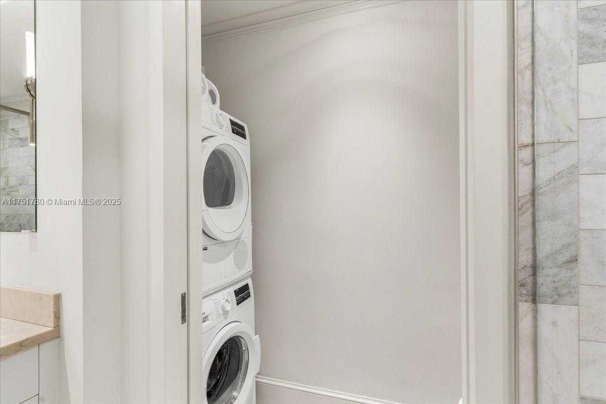 Small Image of 400 SOUTH OCEAN BLVD #2230, Palm Beach Number 37