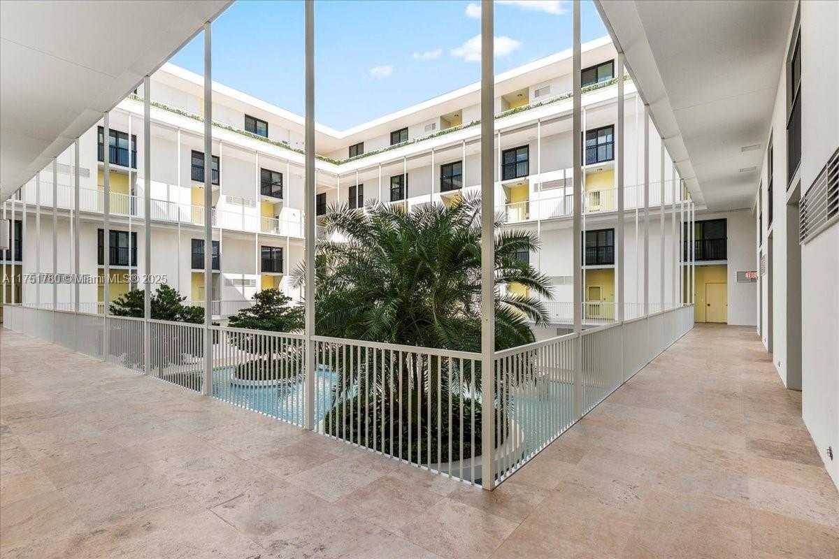 Small Image of 400 SOUTH OCEAN BLVD #2230, Palm Beach Number 39