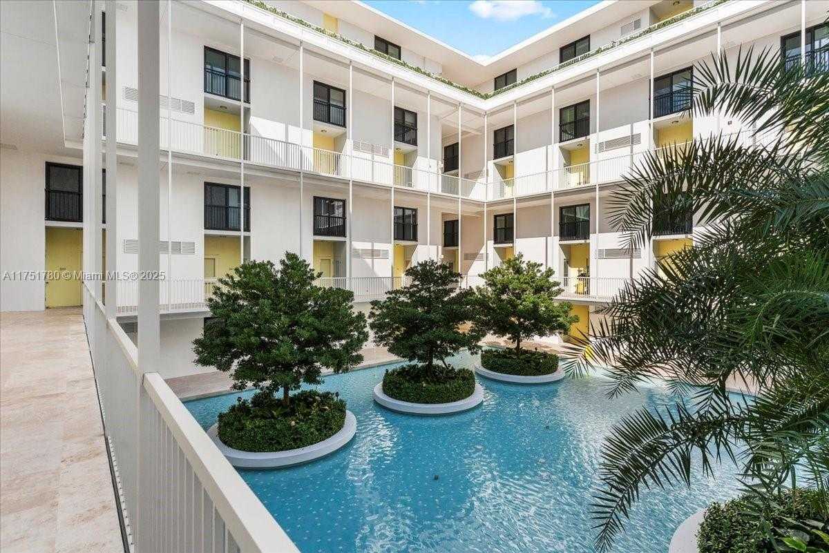 Small Image of 400 SOUTH OCEAN BLVD #2230, Palm Beach Number 40